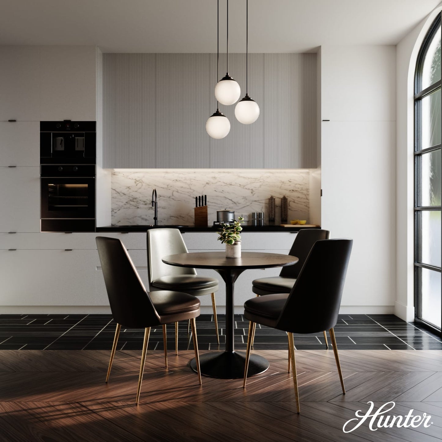 19757_2_hepburn_3_light_round_cluster-matte_black-lifestyleimages1