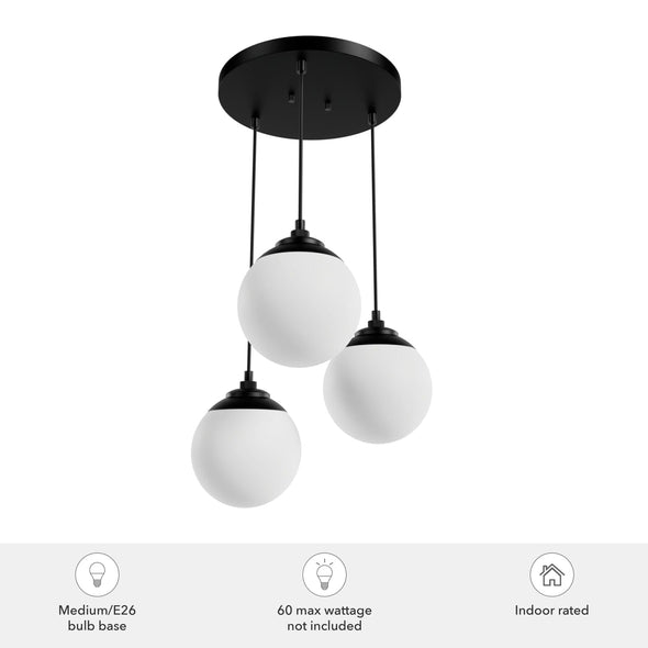 19757_3_hepburn_3_light_round_cluster-matte_black-featuresgraphic