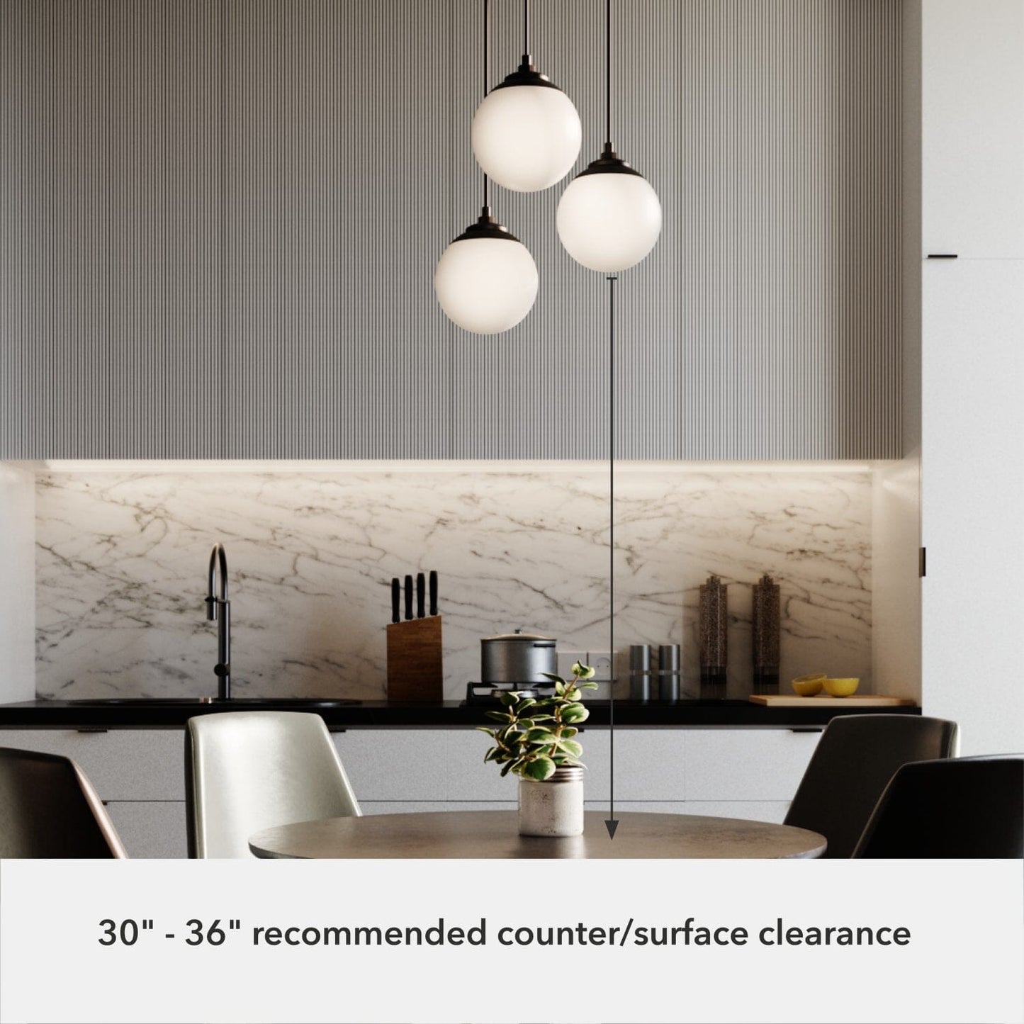 19757_6_hepburn_3_light_round_cluster-matte_black-surfaceclearancegraphic