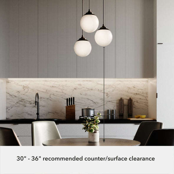 19757_6_hepburn_3_light_round_cluster-matte_black-surfaceclearancegraphic