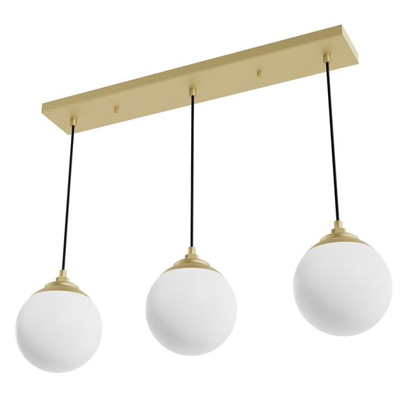 19758_10_hepburn_linear_cluster_3_light_-modern_brass-alternateangle2