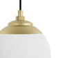 19758_12_hepburn_linear_cluster_3_light_-modern_brass-productdetail1