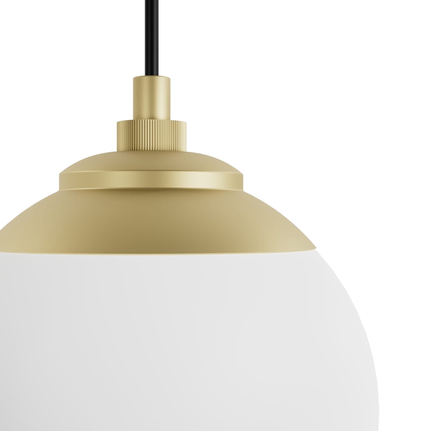 19758_12_hepburn_linear_cluster_3_light_-modern_brass-productdetail1