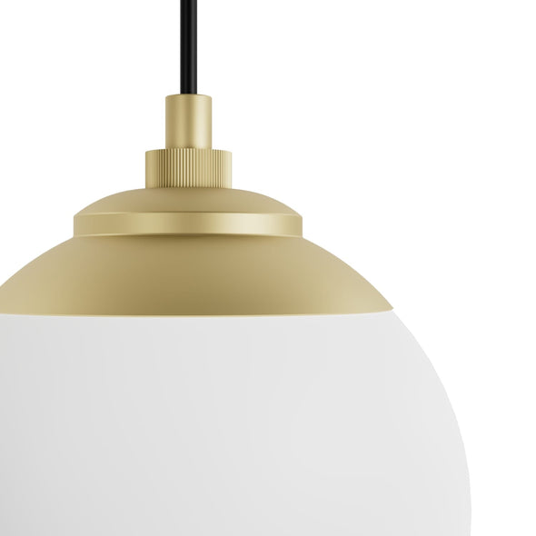 19758_12_hepburn_linear_cluster_3_light_-modern_brass-productdetail1