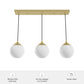 19758_3_hepburn_linear_cluster_3_light_-modern_brass-featuresgraphic