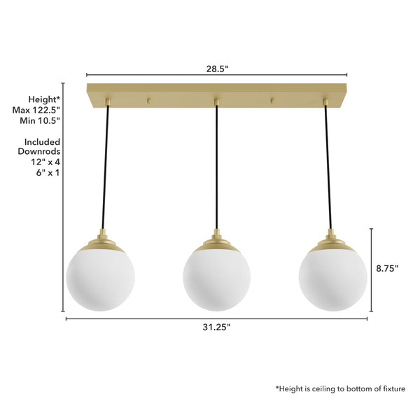 19758_4_hepburn_linear_cluster_3_light_-modern_brass-dimensiongraphic