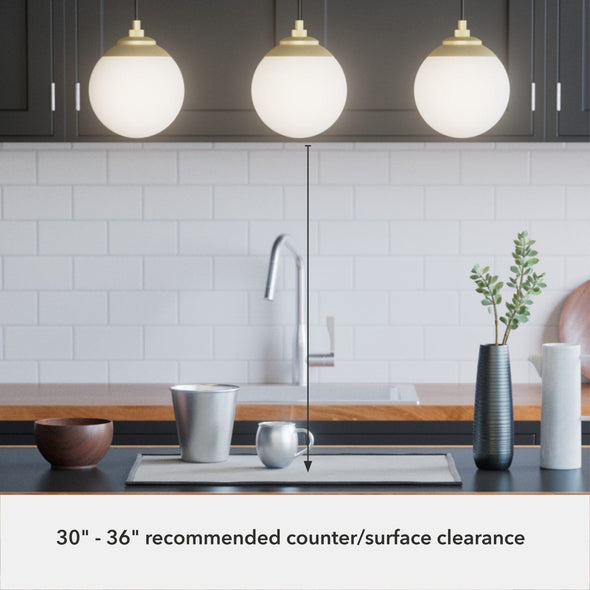 19758_6_hepburn_linear_cluster_3_light_-modern_brass-surfaceclearancegraphic