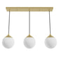 19758_8_hepburn_linear_cluster_3_light_-modern_brass-main
