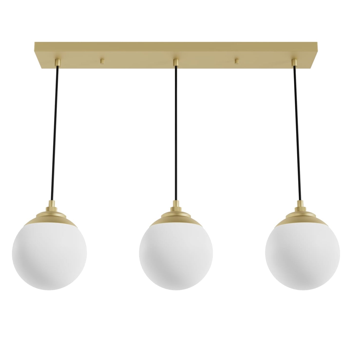 19758_8_hepburn_linear_cluster_3_light_-modern_brass-main