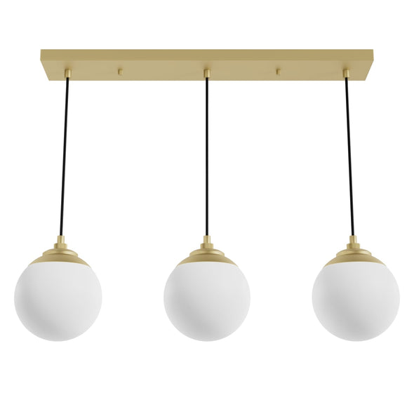 19758_8_hepburn_linear_cluster_3_light_-modern_brass-main