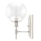 19760_10_xidane_wall_sconce_1_light_-brushed_nickel-alternateangle2