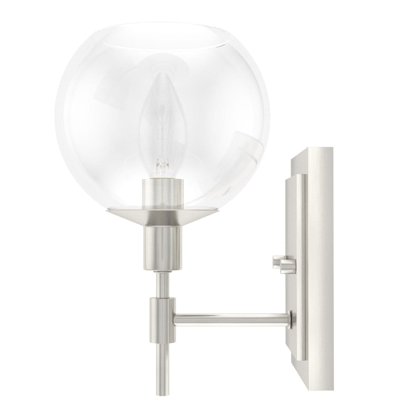 19760_10_xidane_wall_sconce_1_light_-brushed_nickel-alternateangle2