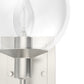 19760_12_xidane_wall_sconce_1_light_-brushed_nickel-productdetail1