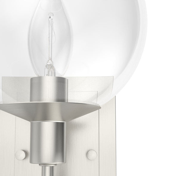 19760_12_xidane_wall_sconce_1_light_-brushed_nickel-productdetail1