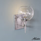 19760_1_xidane_wall_sconce_1_light_-brushed_nickel-lifestyleimages1c