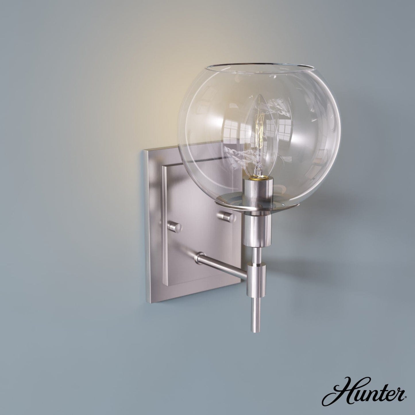 19760_1_xidane_wall_sconce_1_light_-brushed_nickel-lifestyleimages1c