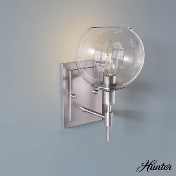 19760_1_xidane_wall_sconce_1_light_-brushed_nickel-lifestyleimages1c