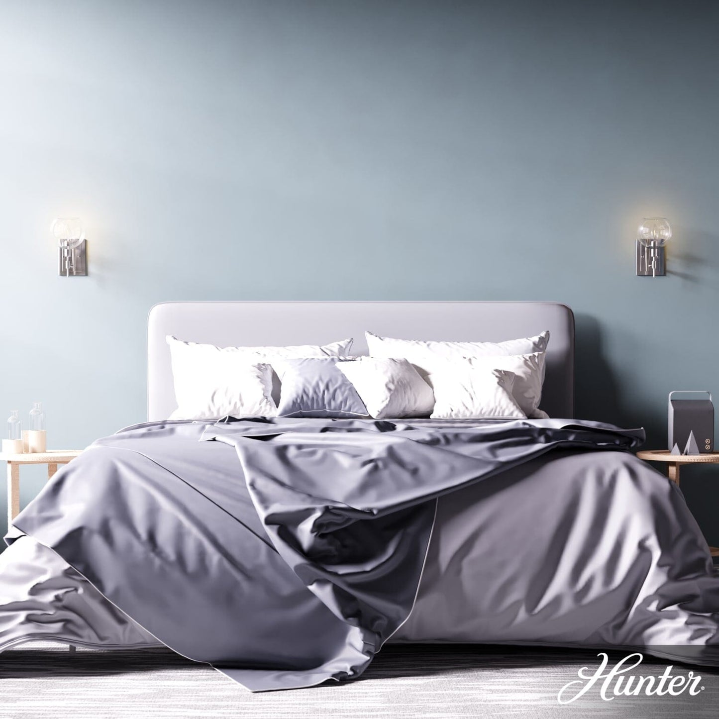 19760_2_xidane_wall_sconce_1_light_-brushed_nickel-lifestyleimages1