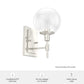 19760_3_xidane_wall_sconce_1_light_-brushed_nickel-featuresgraphic