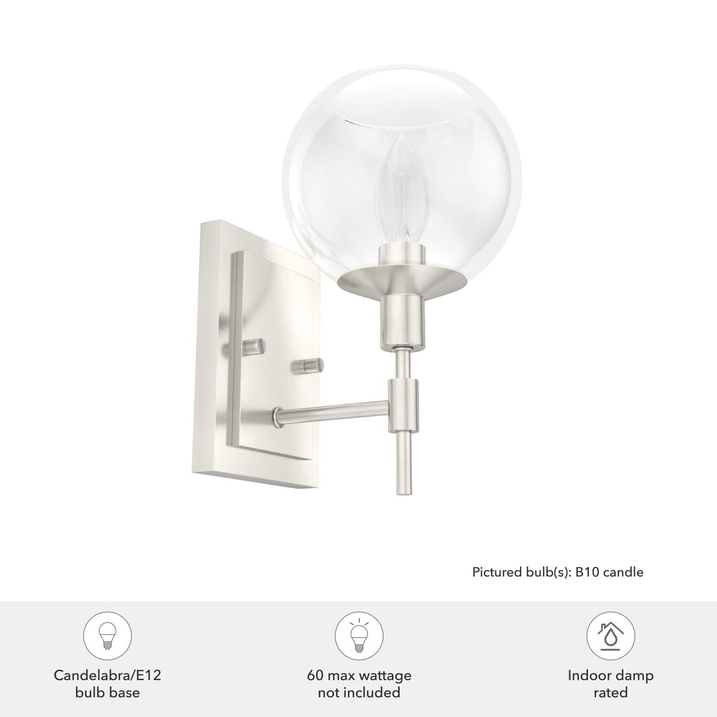 19760_3_xidane_wall_sconce_1_light_-brushed_nickel-featuresgraphic