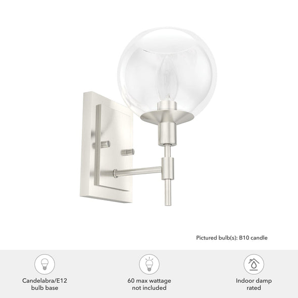 19760_3_xidane_wall_sconce_1_light_-brushed_nickel-featuresgraphic