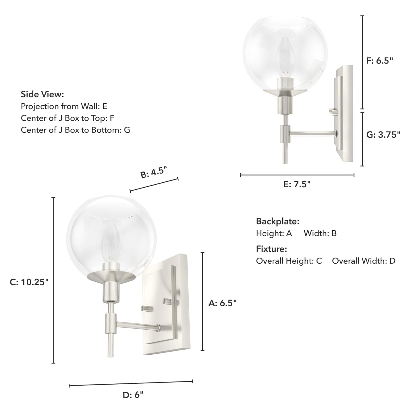 19760_4_xidane_wall_sconce_1_light_-brushed_nickel-dimensiongraphic