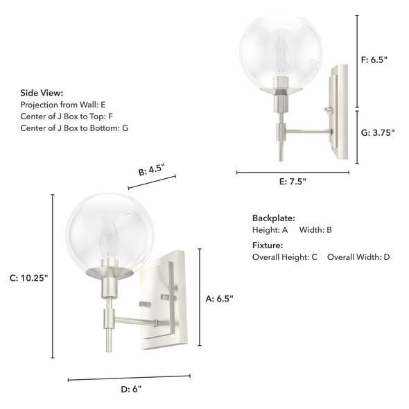 19760_4_xidane_wall_sconce_1_light_-brushed_nickel-dimensiongraphic