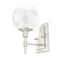 19760_8_xidane_wall_sconce_1_light_-brushed_nickel-main