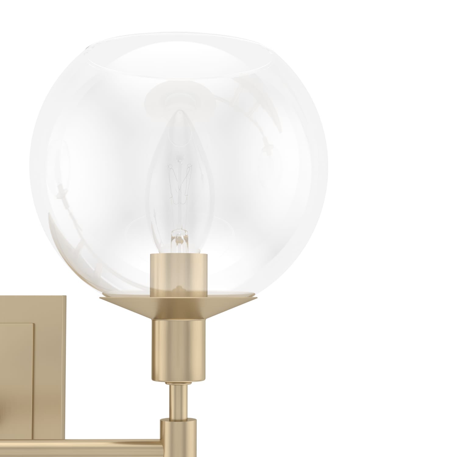 19761_12_xidane_2_light_vanity-alturas_gold-productdetail1