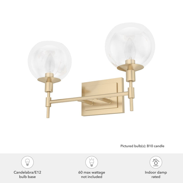 19761_3_xidane_2_light_vanity-alturas_gold-featuresgraphic