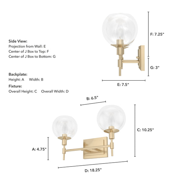 19761_4_xidane_2_light_vanity-alturas_gold-dimensiongraphic