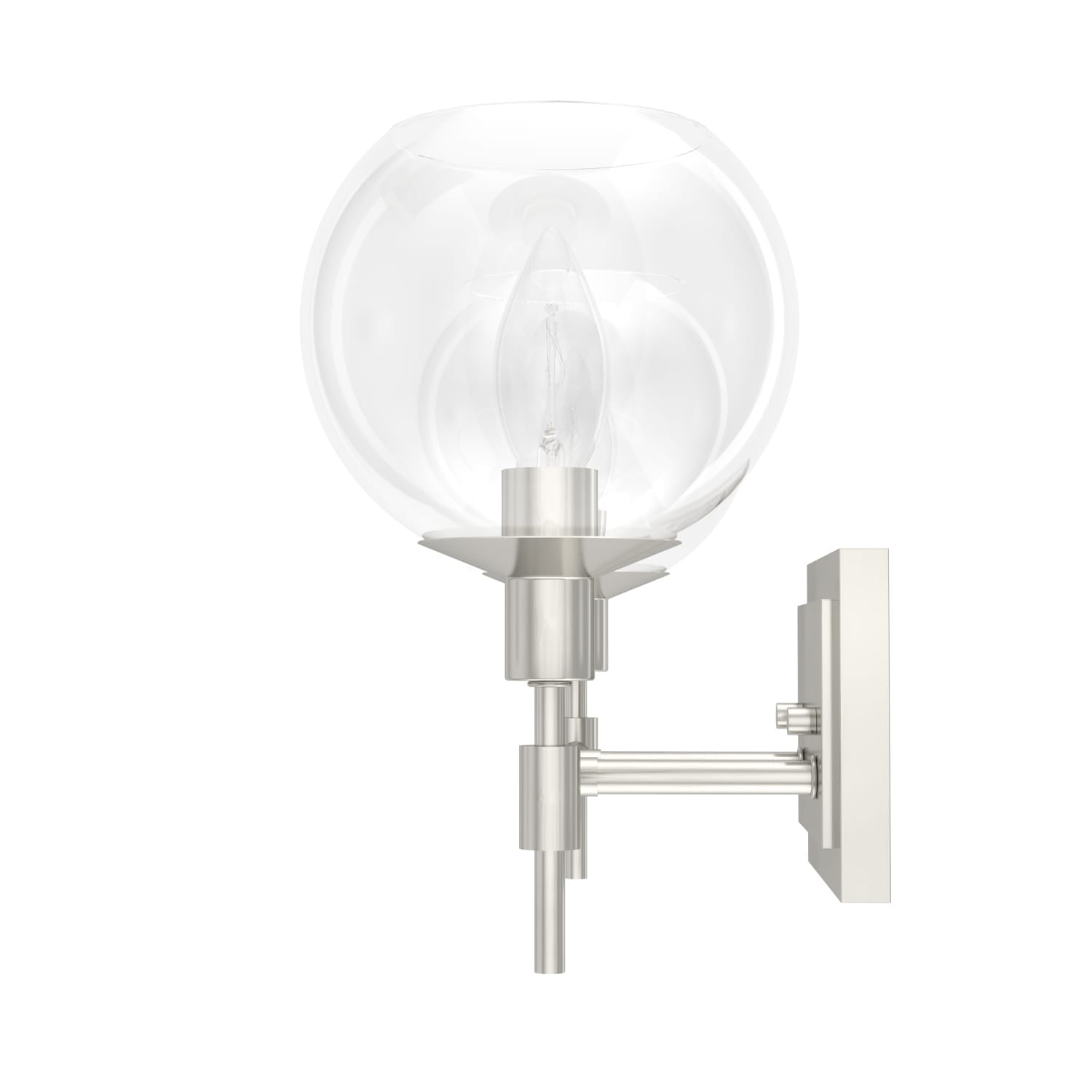 19762_10_xidane_2_light_vanity-brushed_nickel-alternateangle2