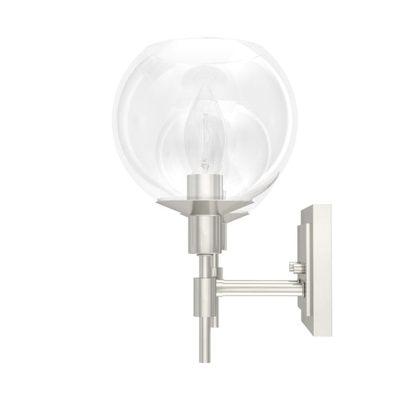 19762_10_xidane_2_light_vanity-brushed_nickel-alternateangle2