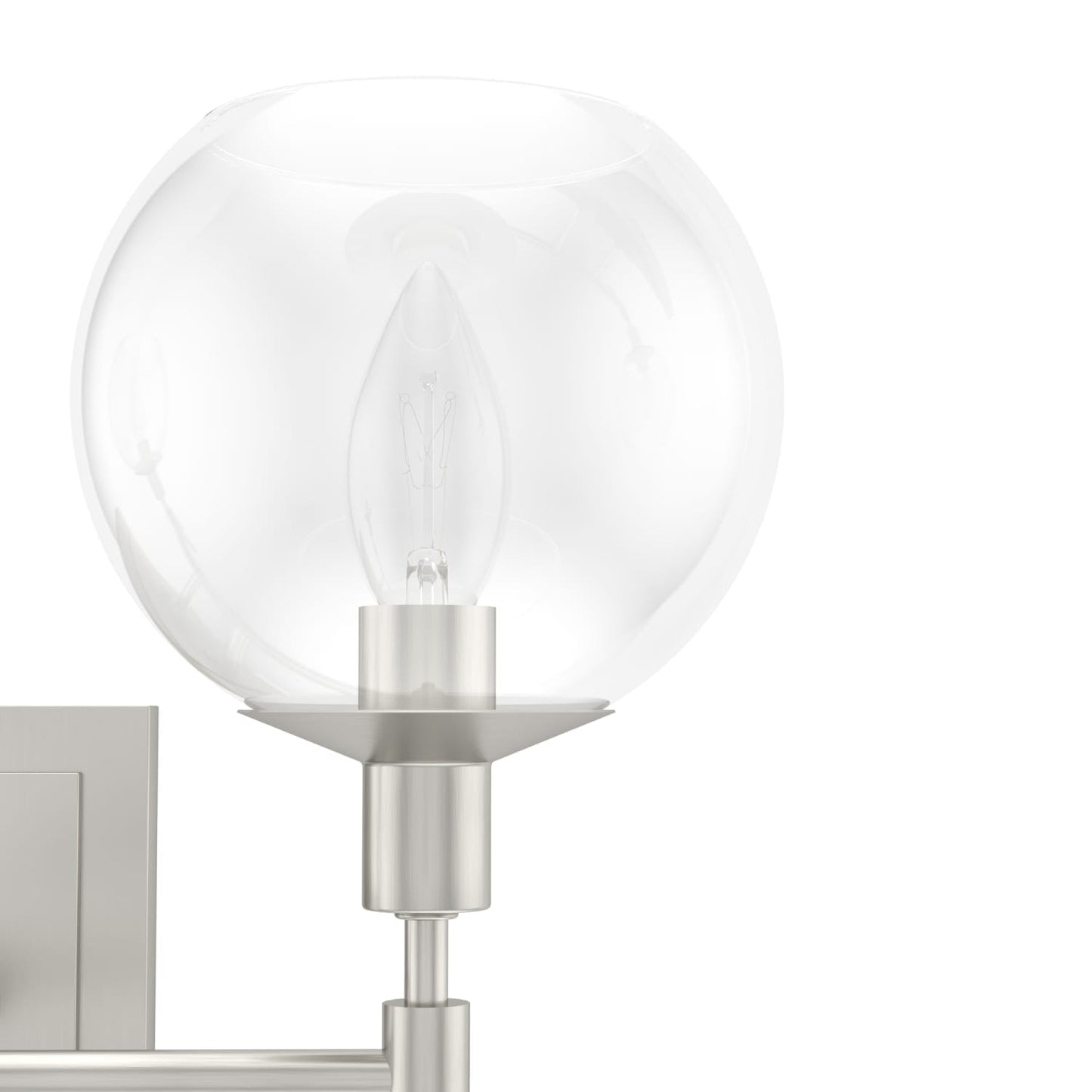 19762_12_xidane_2_light_vanity-brushed_nickel-productdetail1