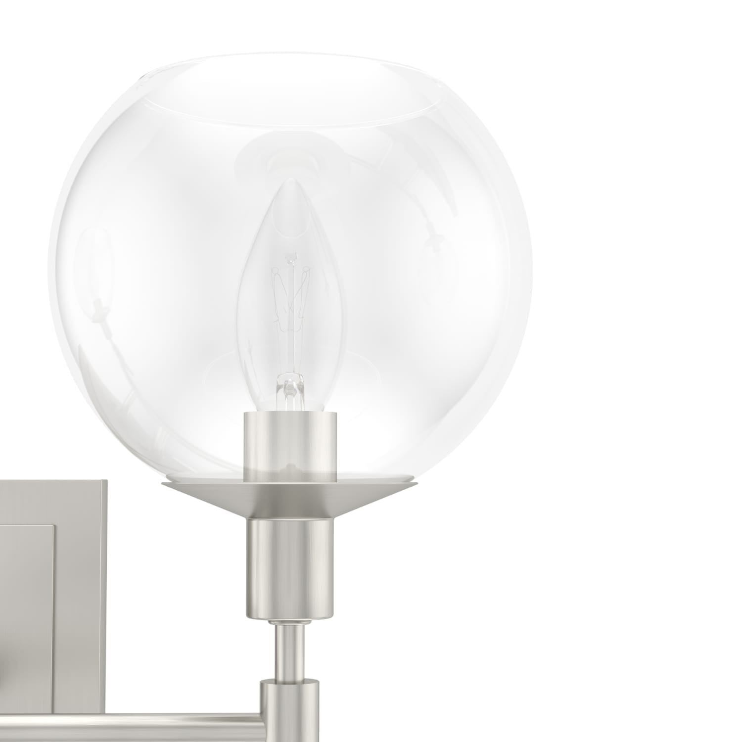 19762_12_xidane_2_light_vanity-brushed_nickel-productdetail1