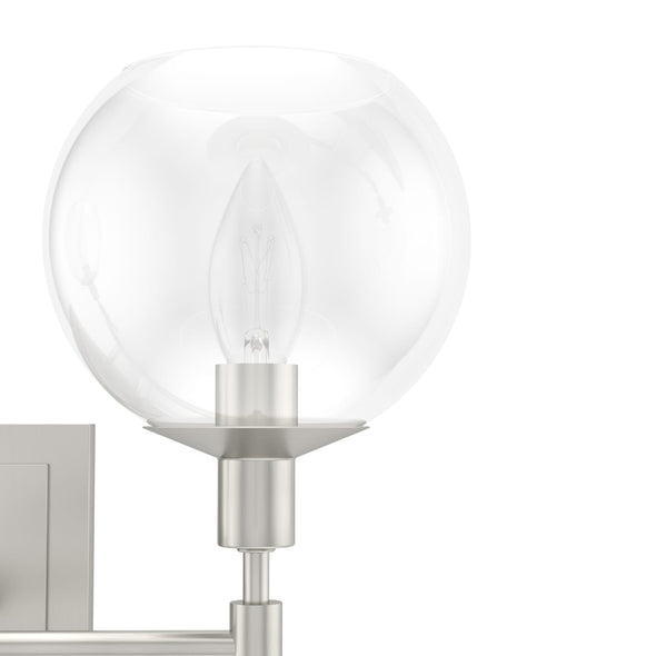 19762_12_xidane_2_light_vanity-brushed_nickel-productdetail1