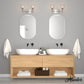19762_2_xidane_2_light_vanity-brushed_nickel-lifestyleimages1