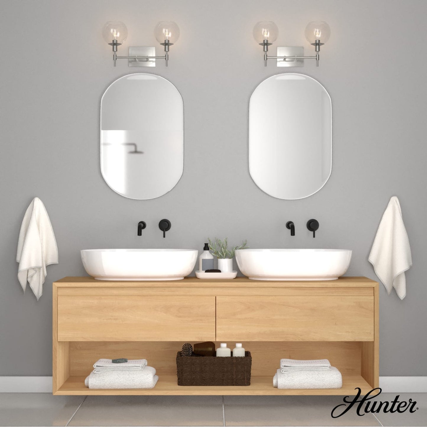 19762_2_xidane_2_light_vanity-brushed_nickel-lifestyleimages1