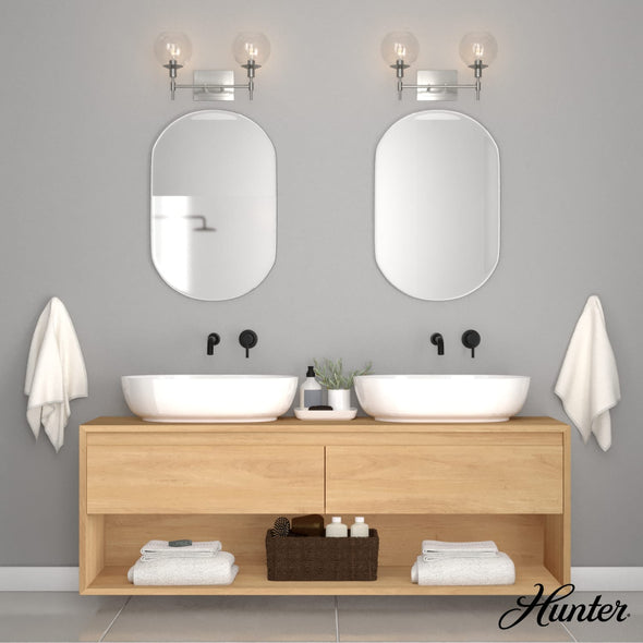 19762_2_xidane_2_light_vanity-brushed_nickel-lifestyleimages1
