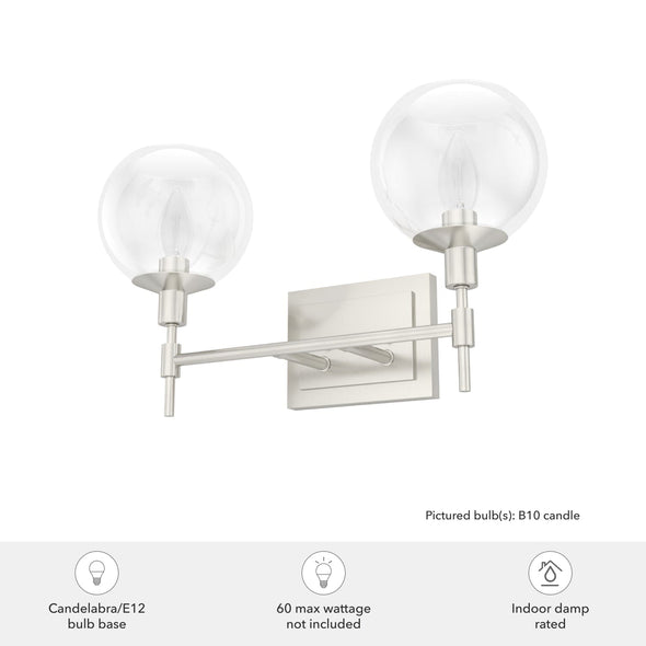 19762_3_xidane_2_light_vanity-brushed_nickel-featuresgraphic