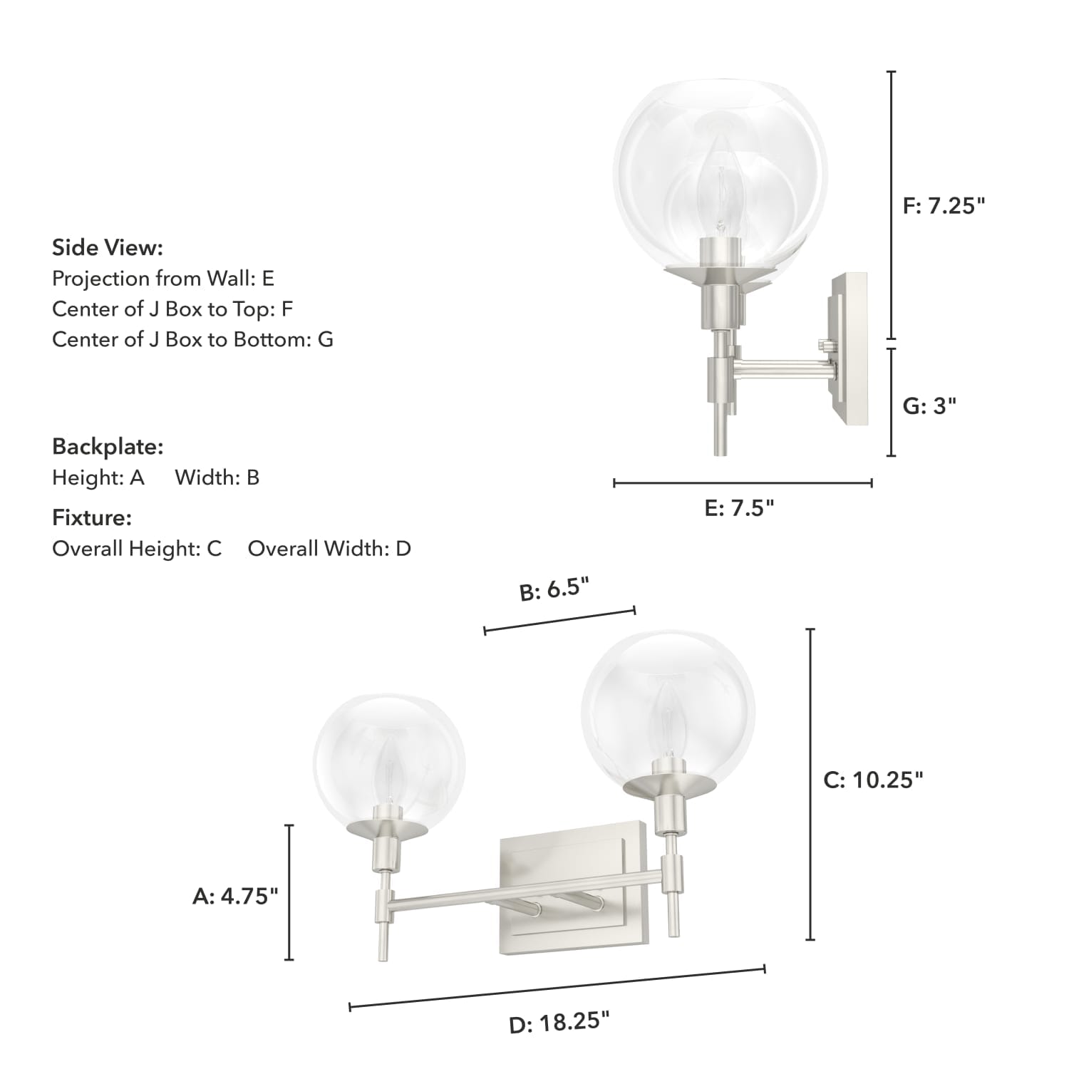 19762_4_xidane_2_light_vanity-brushed_nickel-dimensiongraphic