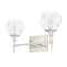 19762_8_xidane_2_light_vanity-brushed_nickel-main