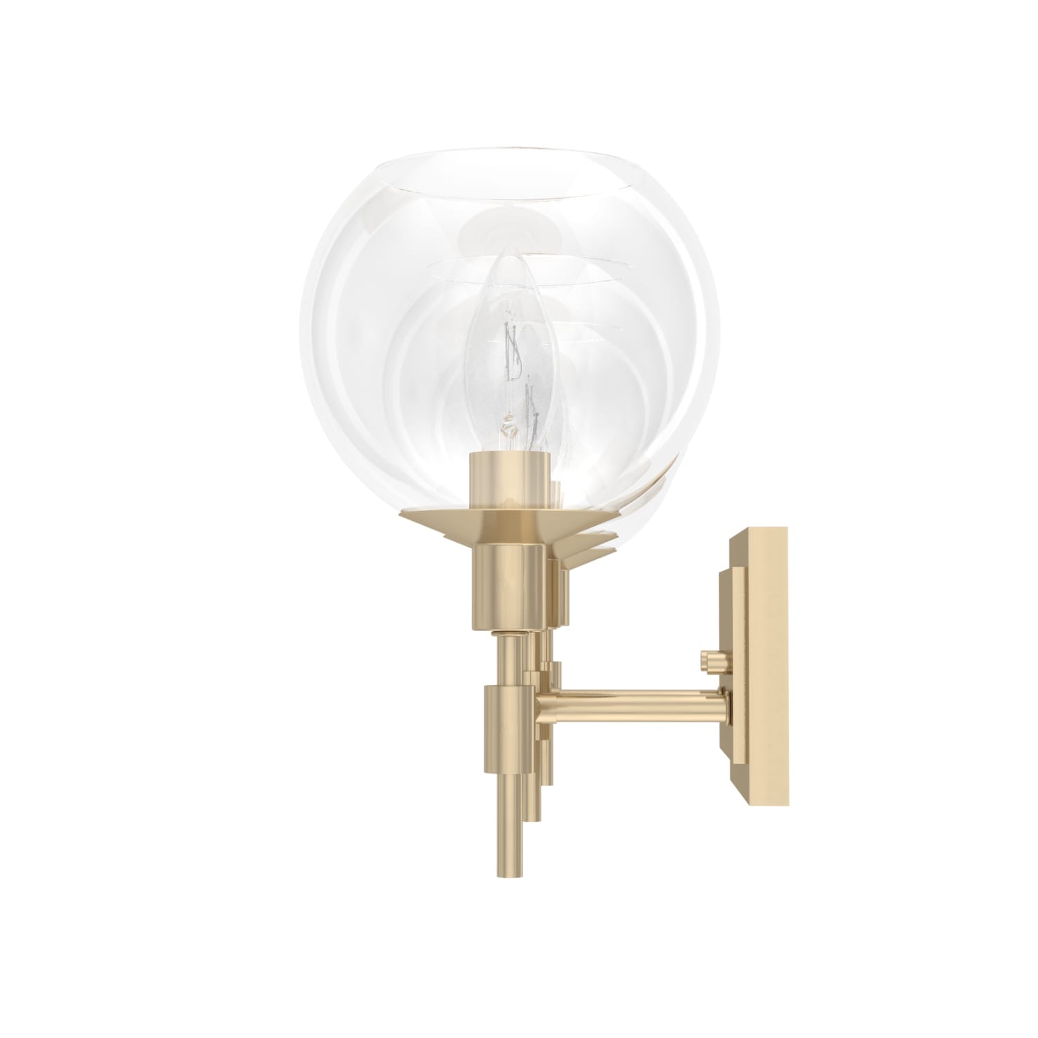 19763_10_xidane_3_light_vanity-alturas_gold-alternateangle2