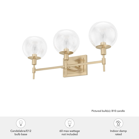 19763_3_xidane_3_light_vanity-alturas_gold-featuresgraphic