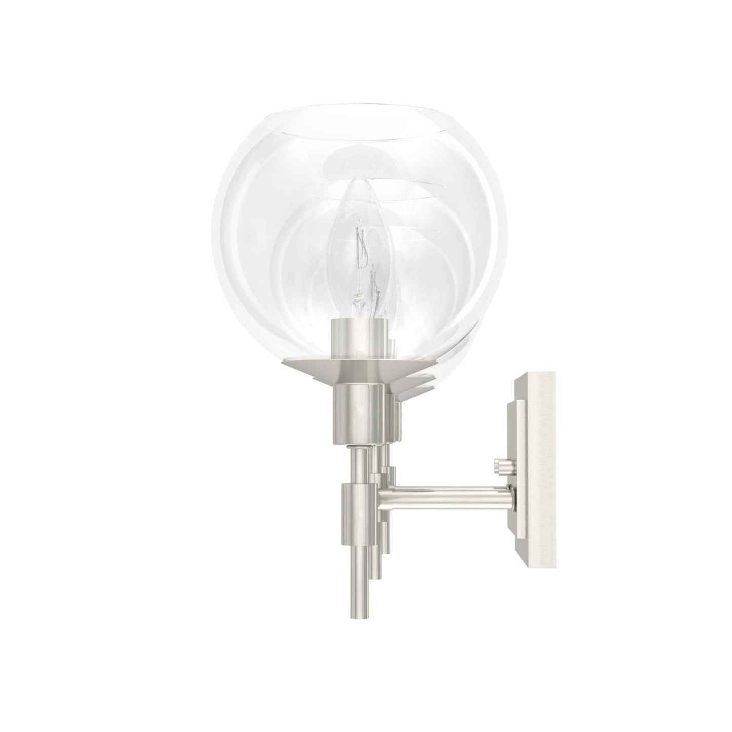 19764_10_xidane_3_light_vanity-brushed_nickel-alternateangle2