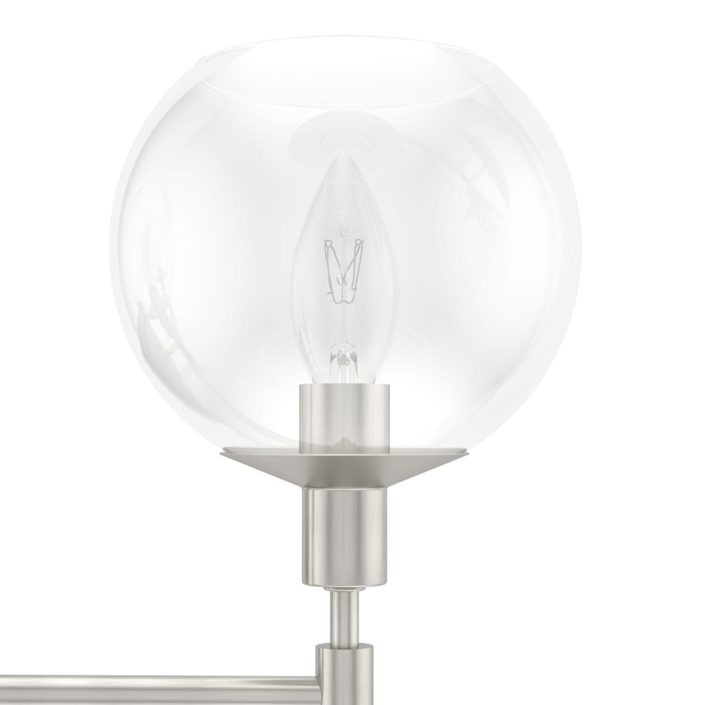 19764_12_xidane_3_light_vanity-brushed_nickel-productdetail1