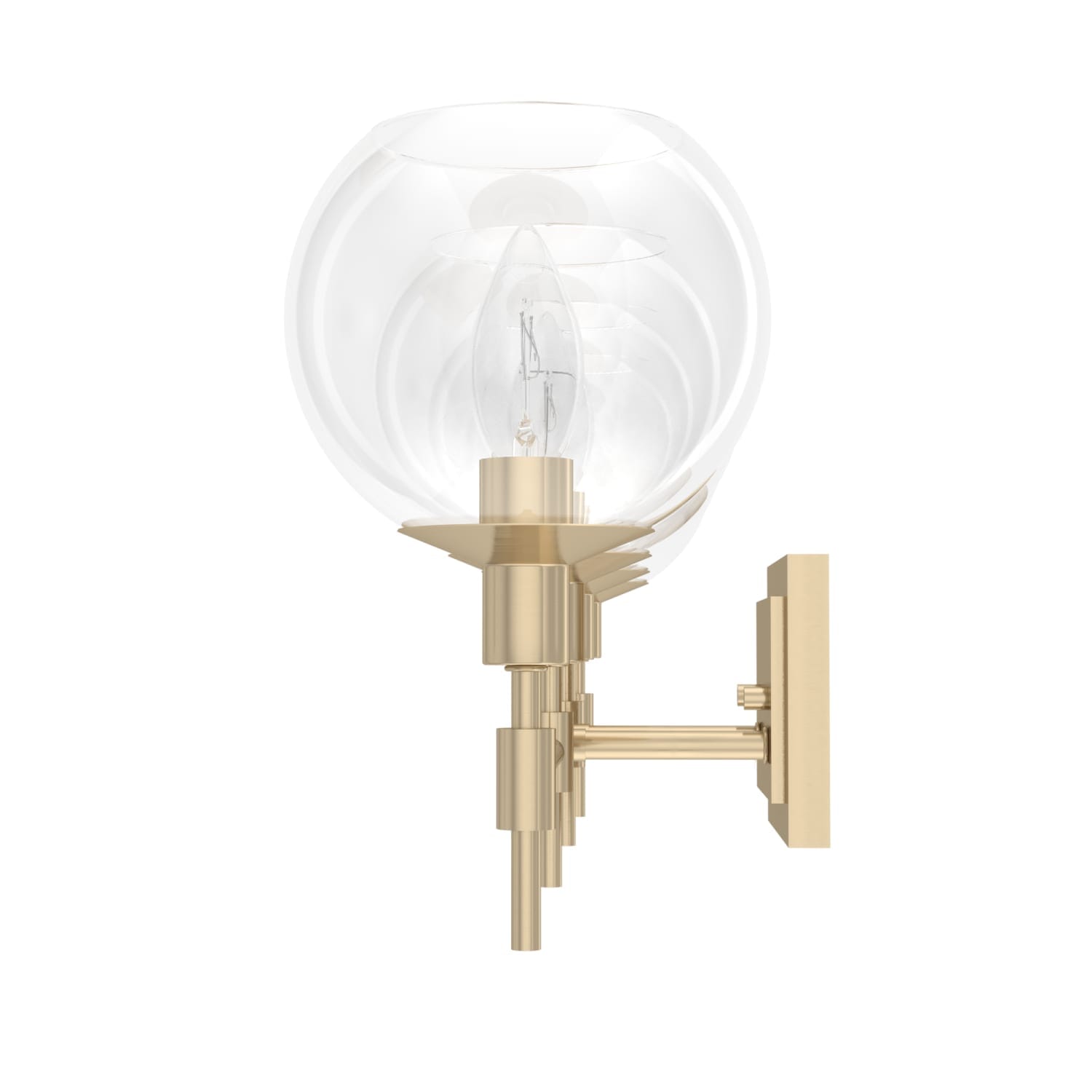 19765_10_xidane_4_light_vanity-alturas_gold-alternateangle2