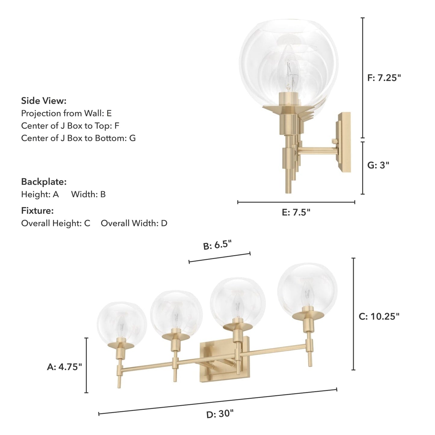 19765_4_xidane_4_light_vanity-alturas_gold-dimensiongraphic