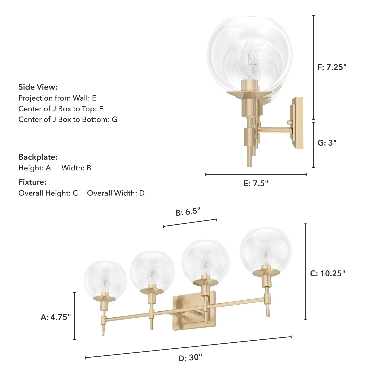 19765_4_xidane_4_light_vanity-alturas_gold-dimensiongraphic