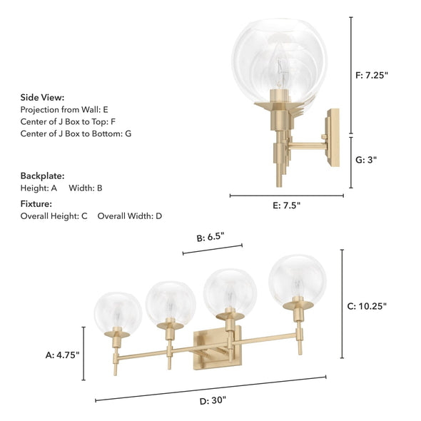 19765_4_xidane_4_light_vanity-alturas_gold-dimensiongraphic
